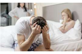 说了分手挽回还能要吗? 说了分手挽回还能要吗?