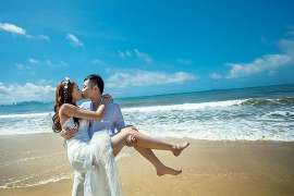 摩羯男失望分手挽回前任:揭秘挽回攻略与心理策略 摩羯男失望分手挽回前任:揭秘挽回攻略与心理策略