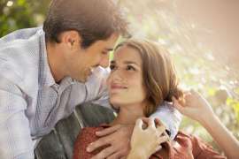 分手了怎么断联能挽回对方? 分手了怎么断联能挽回对方?