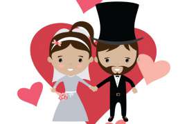 情感挽回骗局:一场精心设计的心理操控 情感挽回骗局:一场精心设计的心理操控