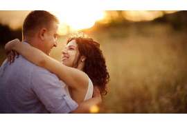 《出轨老公,我不仅要离婚,更要让你付出代价!》 《出轨老公,我不仅要离婚,更要让你付出代价!》