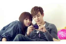 ### 跟巨蟹分手后还能挽回吗？揭秘挽回巨蟹座的秘诀