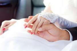 狮子男分手还能挽回嘛?解析挽回攻略与注意事项 狮子男分手还能挽回嘛?解析挽回攻略与注意事项