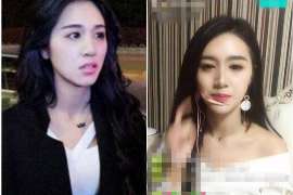 情感挽回机构怎么做：专业方法助力情感修复