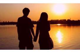 分手四次,他为何始终不挽回? 分手四次,他为何始终不挽回?