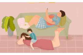 上海高效修复婚姻关系 上海高效修复婚姻关系