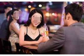 老公出轨是否应挽回：一场关于自我与婚姻的深度思考