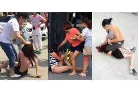 金星金牛分手挽回:如何重燃爱情之火 金星金牛分手挽回:如何重燃爱情之火