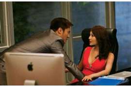 如何成为一个善待婚姻的男人 如何成为一个善待婚姻的男人